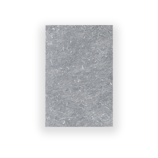 Dalle Marbre Blue Stone Light - 40,6 x 61 x 1,2 cm