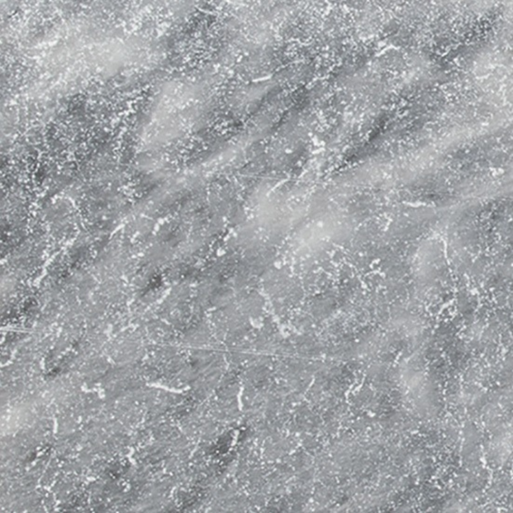 Dalle Marbre Blue Stone Light - 40,6 x 61 x 1,2 cm