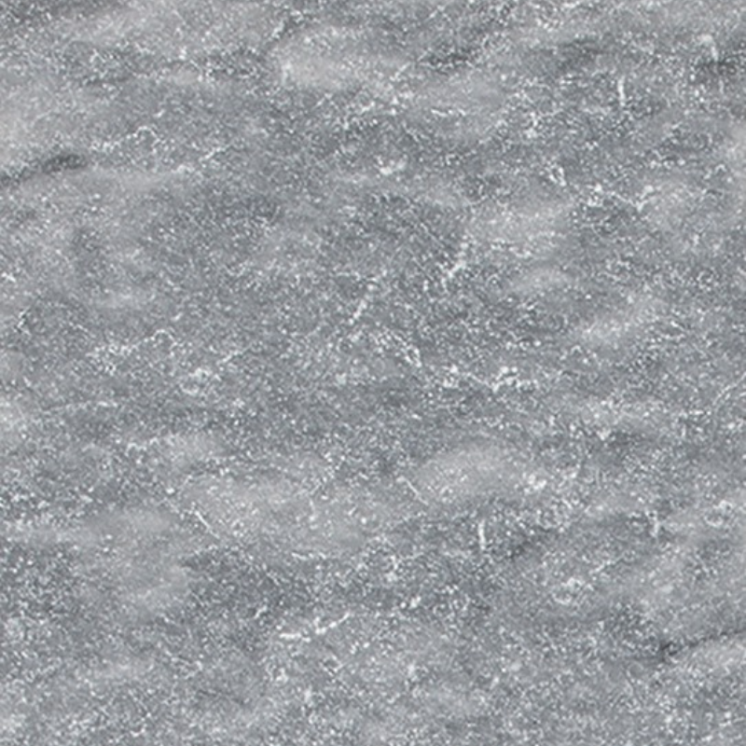Dalle Marbre Blue Stone Light - 40,6 x 61 x 1,2 cm