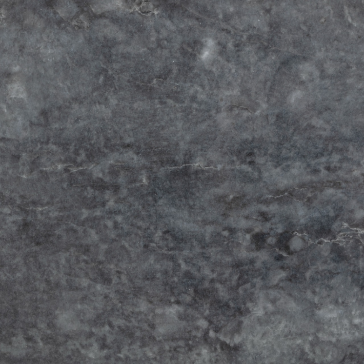 Opus Romain 4 formats Marbre Blue Stone Dark