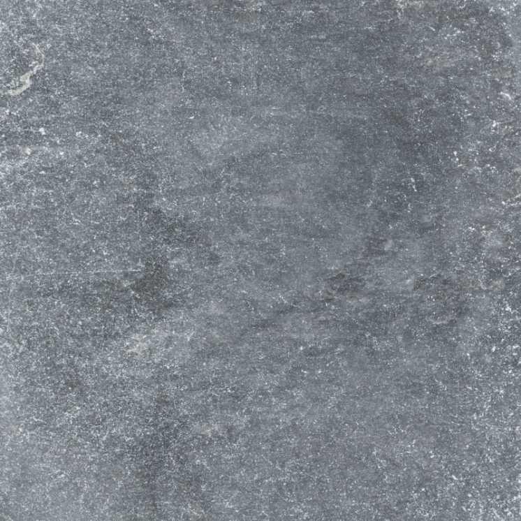 Opus Romain 4 formats Marbre Blue Stone Dark