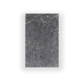 Dalle Marbre Blue Stone Dark - 40,6 x 61 x 1,2 cm