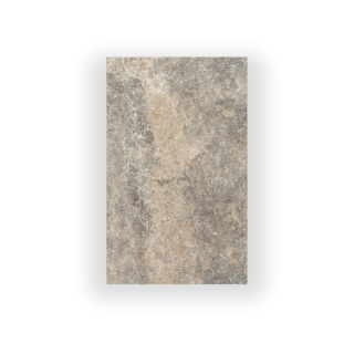 Dalle Travertin Silver Premium - 40,6 x 61 x 1,2 cm