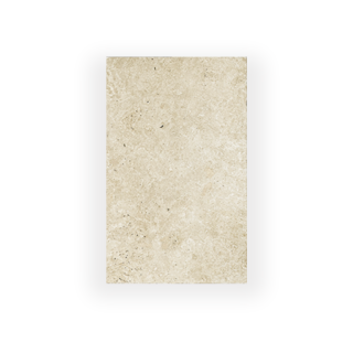 Dalle Classique Light - 40,6 x 61 x 1,2 cm