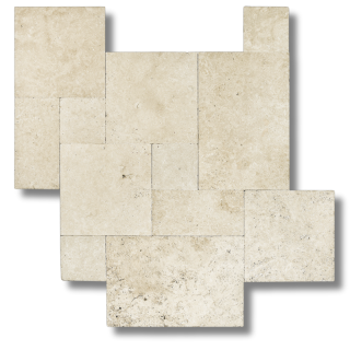 Opus Romain 4 formats Classique Light