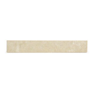 Plinthe Classique Light - 8 x 40,6 x 1,2 cm