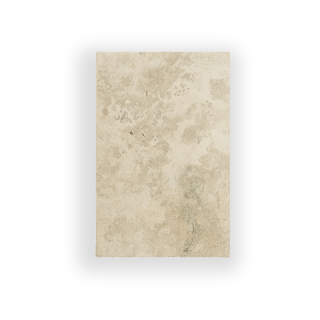 Dalle Travertin Standard – 40.6 x 61 x 1.2 cm Dalle Travertin Standard – 40.6 x 61 x 1.2 cm