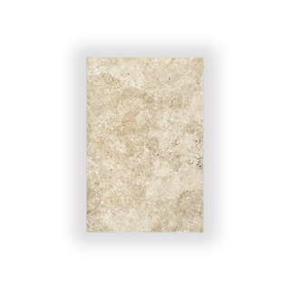 Dalle Travertin Classique – 40.6 x 61 x 1.2 cm Dalle Travertin Classique – 40.6 x 61 x 1.2 cm
