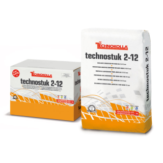 Joint Technostuck - 25 kg