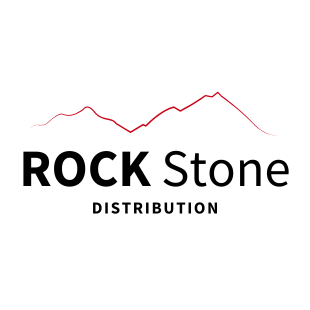 Rock Stone Distribution